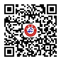 2020蓬安教师公招排名_南充蓬安县2020年上半年公开招聘中小学教师公告(2)