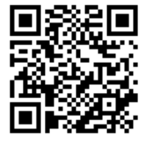 2019浙江衢州江山市提前招聘新教师（25人）